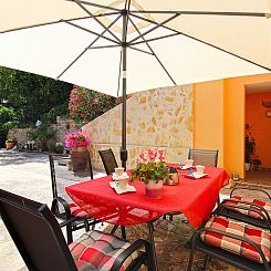 Appartement Apartment 2180