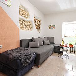 Appartement Apartment 2180