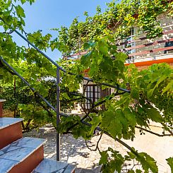 Appartement Apartment 1511
