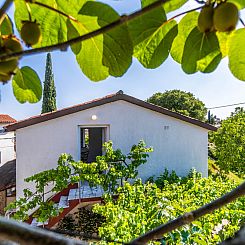 Appartement Apartment 1511