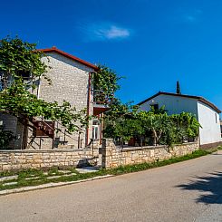 Appartement Apartment 1511