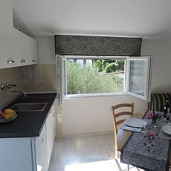 Appartement Casa Stari