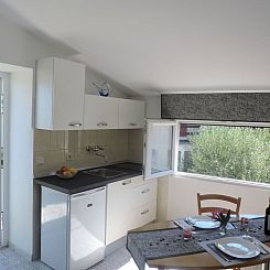 Appartement Casa Stari