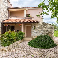 Appartement Casa Percan