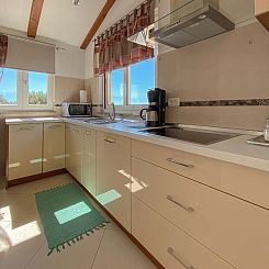 Appartement Sabina