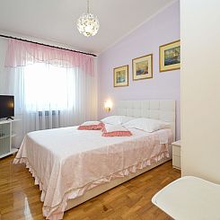 Appartement Danica