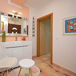 Appartement Danica
