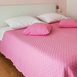Appartement Danica