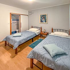 Appartement Cvjetko