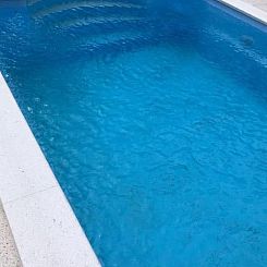 Vakantiehuis Jurko
