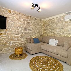 Vakantiehuis House 2164