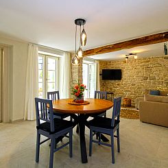 Vakantiehuis House 2164