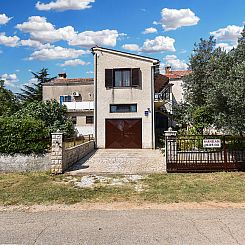 Appartement Apartment 2360