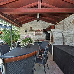 Appartement Apartment 2399