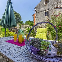 Vakantiehuis House 561