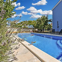 Appartement Apartment 2399
