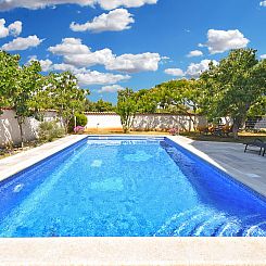 Appartement Apartment 2399