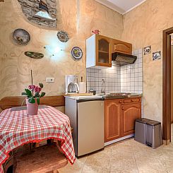 Appartement Lorena