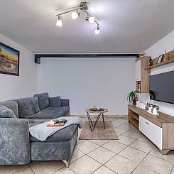 Appartement Paola