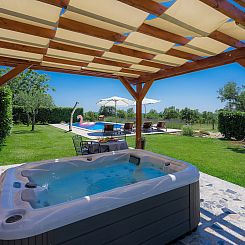Vakantiehuis Blog 2