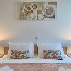 Vakantiehuis Blog 2