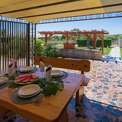 Vakantiehuis Blog 2