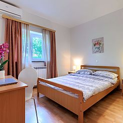 Appartement Mir