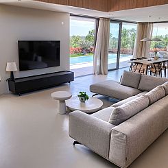 Vakantiehuis Lavis