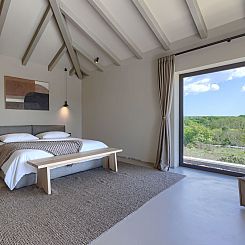 Vakantiehuis Lavis
