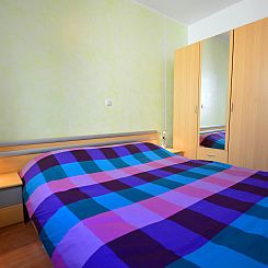 Appartement Šverko 2