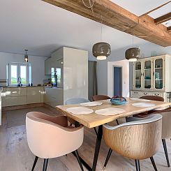Vakantiehuis Villa Anita