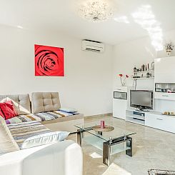 Appartement Ulika
