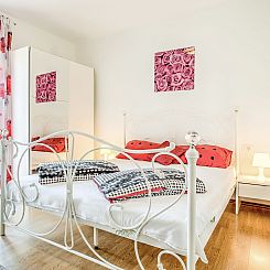 Appartement Ulika