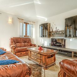 Appartement Ulika