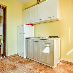 Appartement Ulika