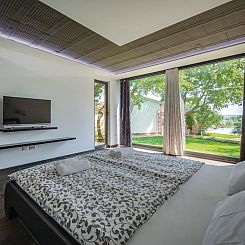 Vakantiehuis Green Experience