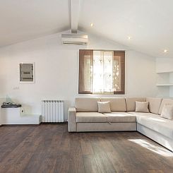 Vakantiehuis Green Experience