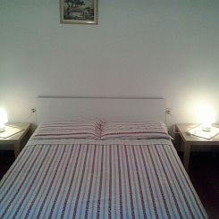 Appartement Wohnung mit Wi-Fi