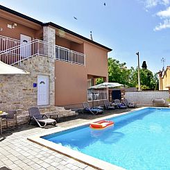 Appartement NOA 4