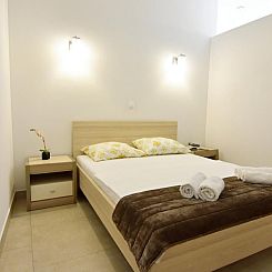Appartement NOA 4