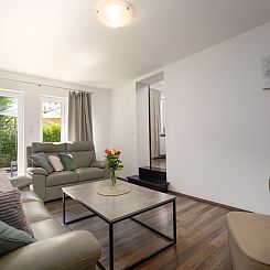 Vakantiehuis Casa Viola mit Pool, unweit von Lanterna Resort