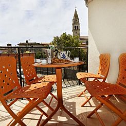 Appartement Noemi1