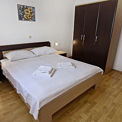Appartement Noemi1