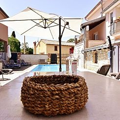 Appartement Noemi3