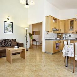 Appartement Noemi3