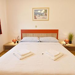 Appartement Noemi3