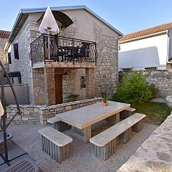 Appartement FIORELA 2