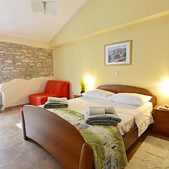 Appartement FIORELA 2
