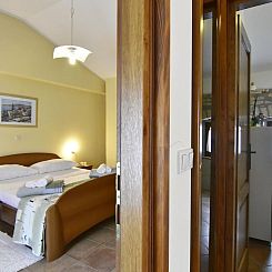 Appartement FIORELA 2