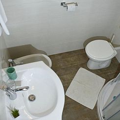 Appartement Noa 2 Tar